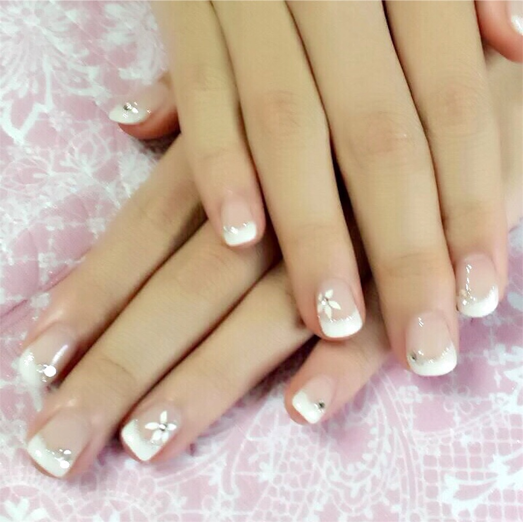 f:id:kinusaya00:20151110114636j:image f:id:kinusaya00:20151110114636j:image