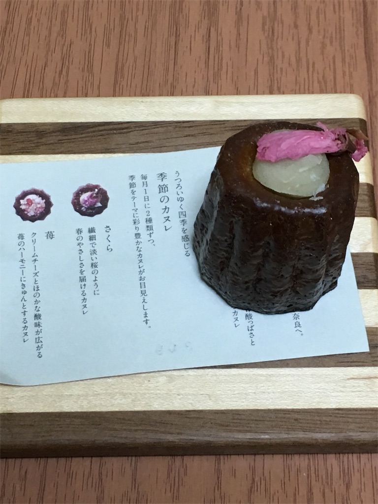 f:id:kinusaya00:20160308223215j:image f:id:kinusaya00:20160308223215j:image