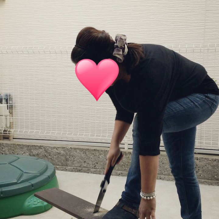 f:id:kippis45:20151019220041j:plain f:id:kippis45:20151019220041j:plain