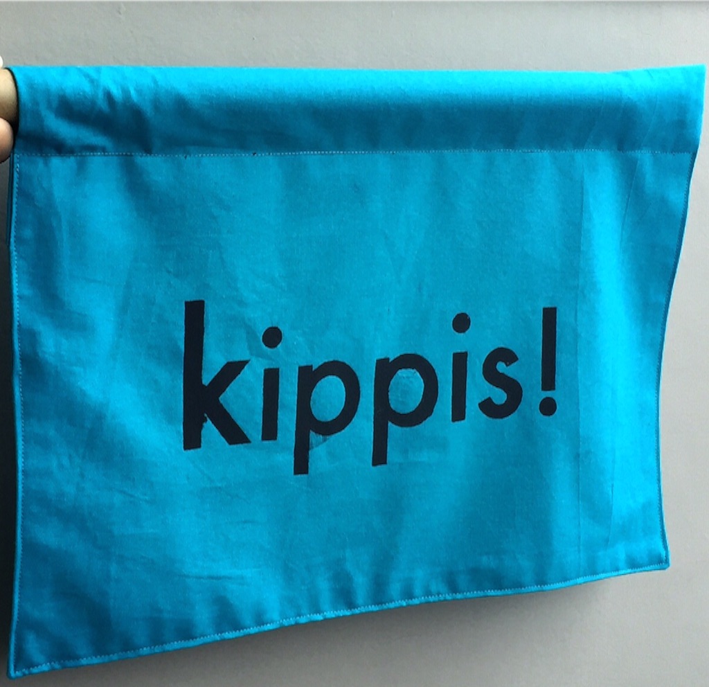f:id:kippis45:20151119183525j:image f:id:kippis45:20151119183525j:image