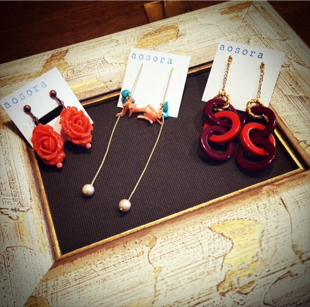 f:id:kippis45:20151127215302j:image f:id:kippis45:20151127215302j:image