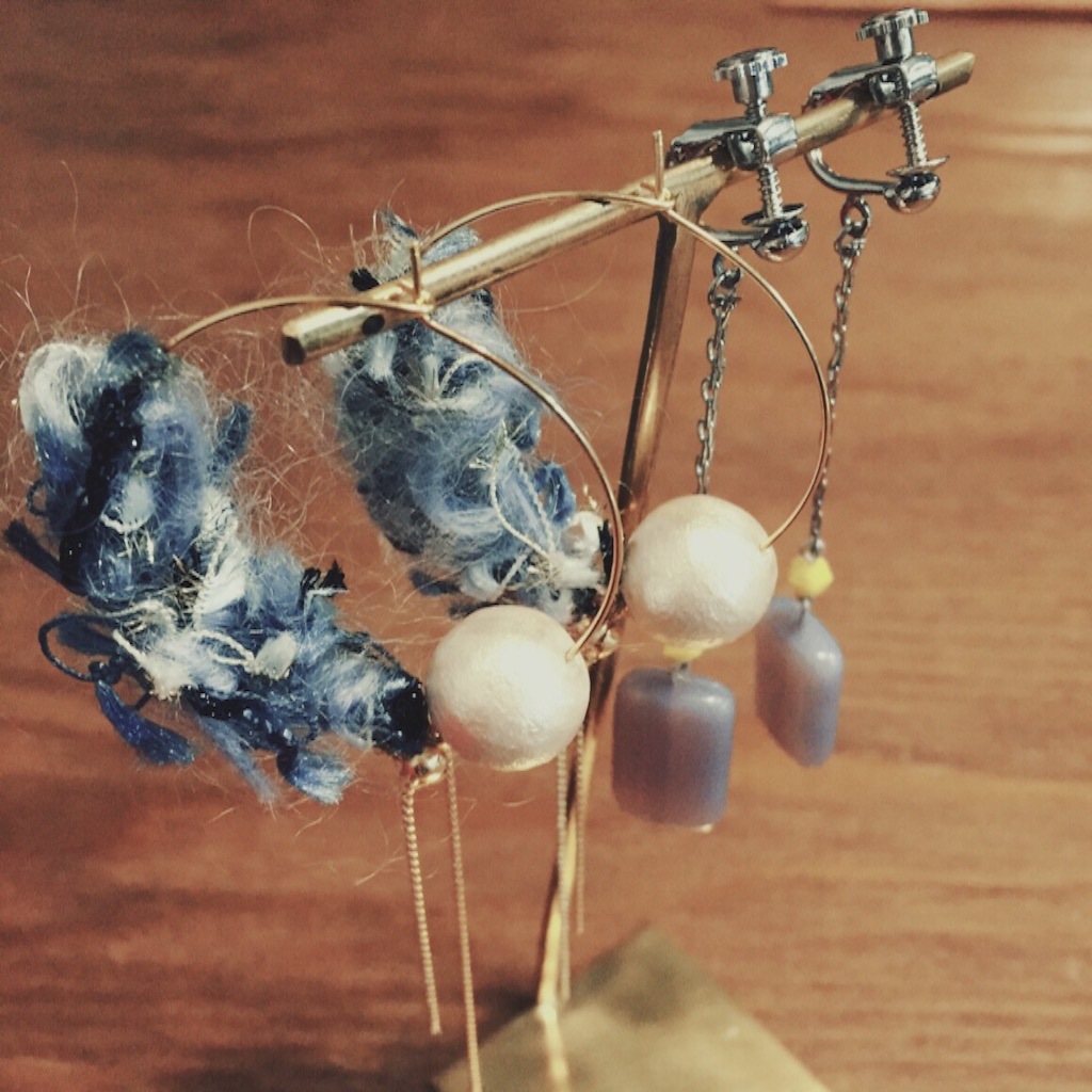 f:id:kippis45:20151127215315j:image f:id:kippis45:20151127215315j:image