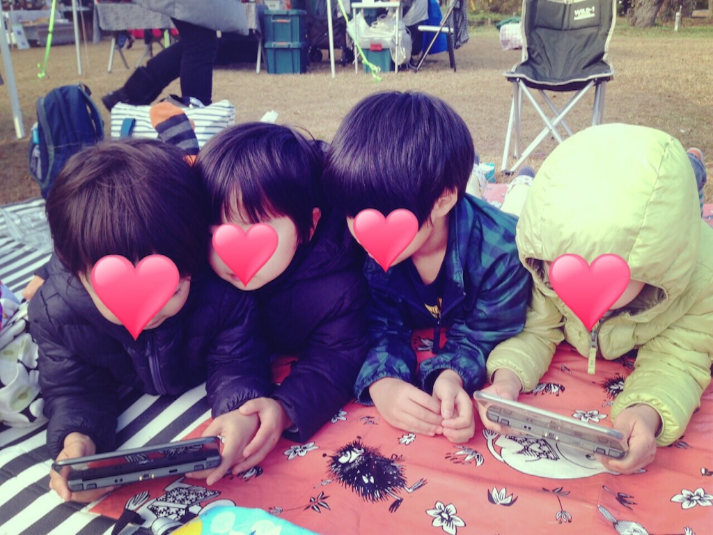 f:id:kippis45:20151129202416j:image f:id:kippis45:20151129202416j:image