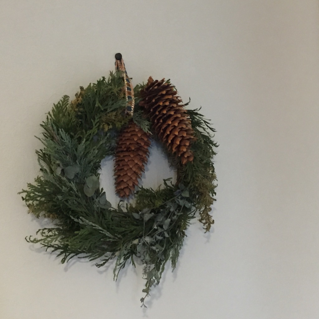 f:id:kippis45:20151206191632j:image f:id:kippis45:20151206191632j:image