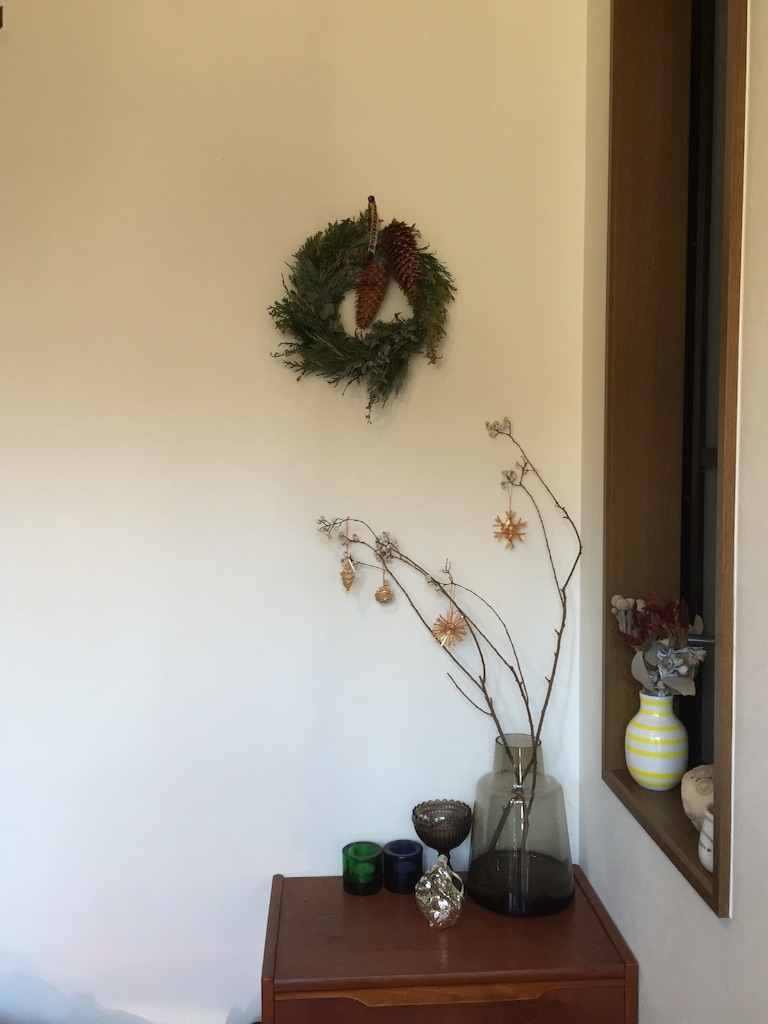 f:id:kippis45:20151225094753j:image f:id:kippis45:20151225094753j:image