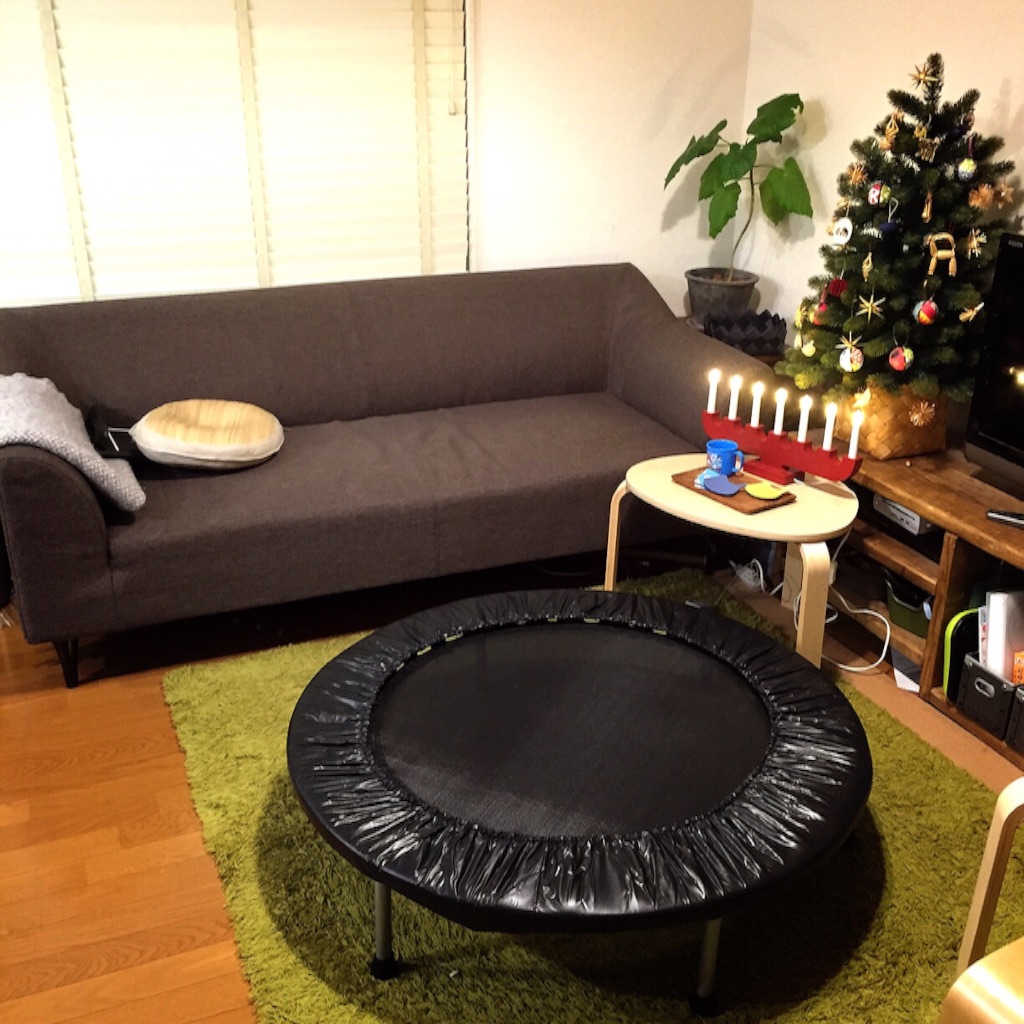 f:id:kippis45:20151225133725j:image f:id:kippis45:20151225133725j:image