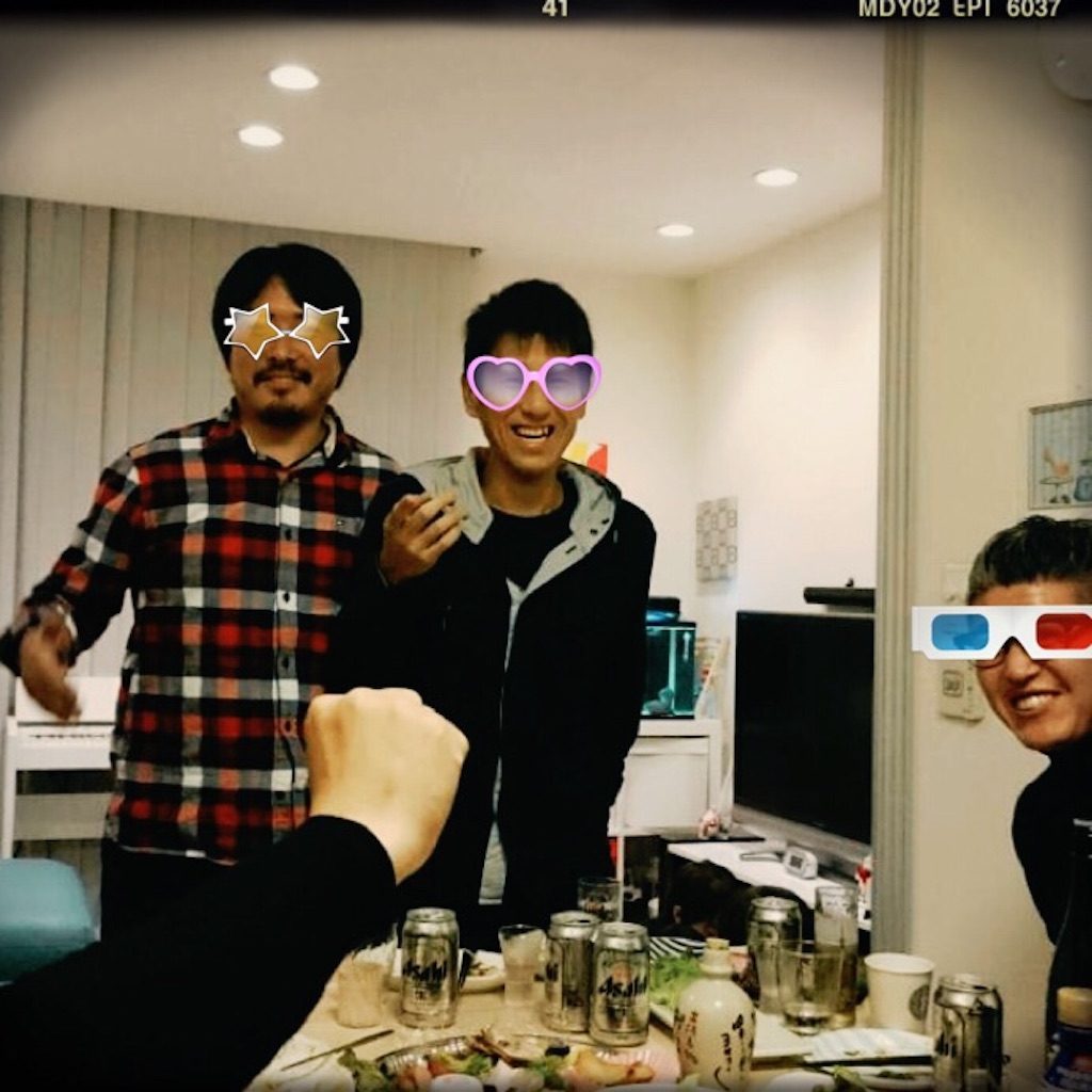 f:id:kippis45:20151226151420j:image f:id:kippis45:20151226151420j:image