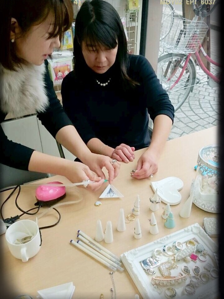 f:id:kippis45:20160222211319j:image f:id:kippis45:20160222211319j:image