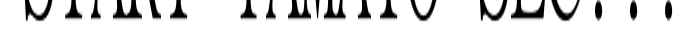 f:id:kira000:20151124024011p:plain f:id:kira000:20151124024011p:plain