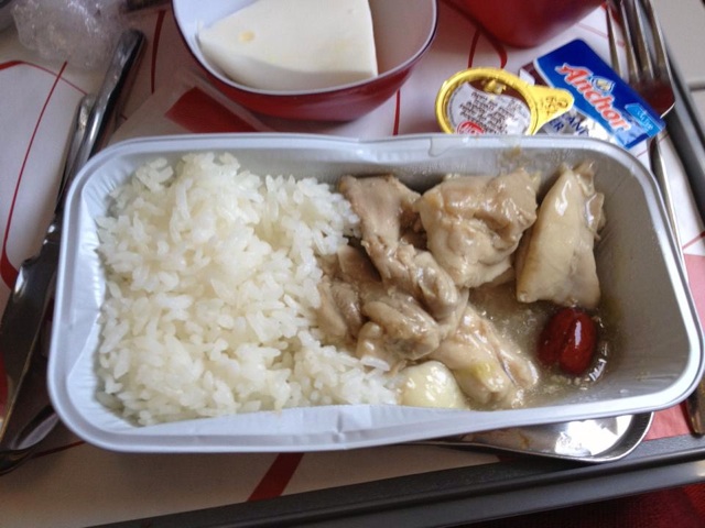f:id:kirabuka:20140614181405j:plain f:id:kirabuka:20140614181405j:plain