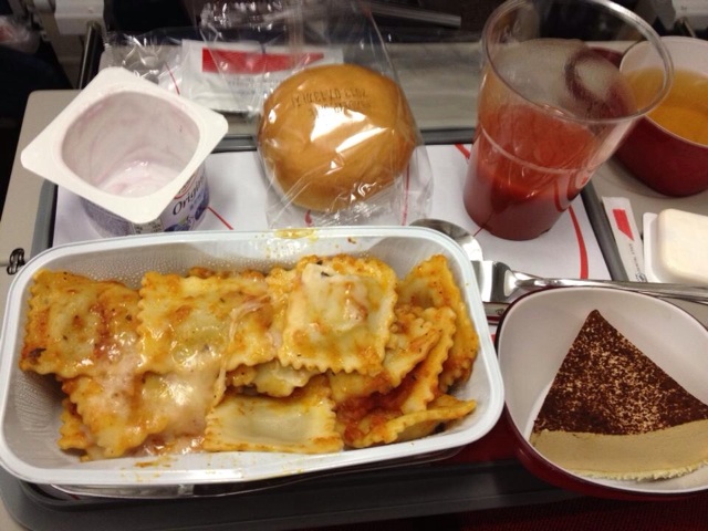 f:id:kirabuka:20140614181423j:plain f:id:kirabuka:20140614181423j:plain