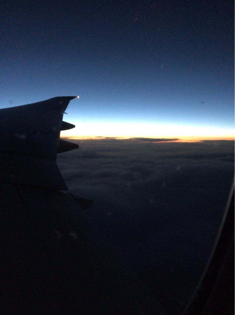 f:id:kirabuka:20150727000759j:image f:id:kirabuka:20150727000759j:image