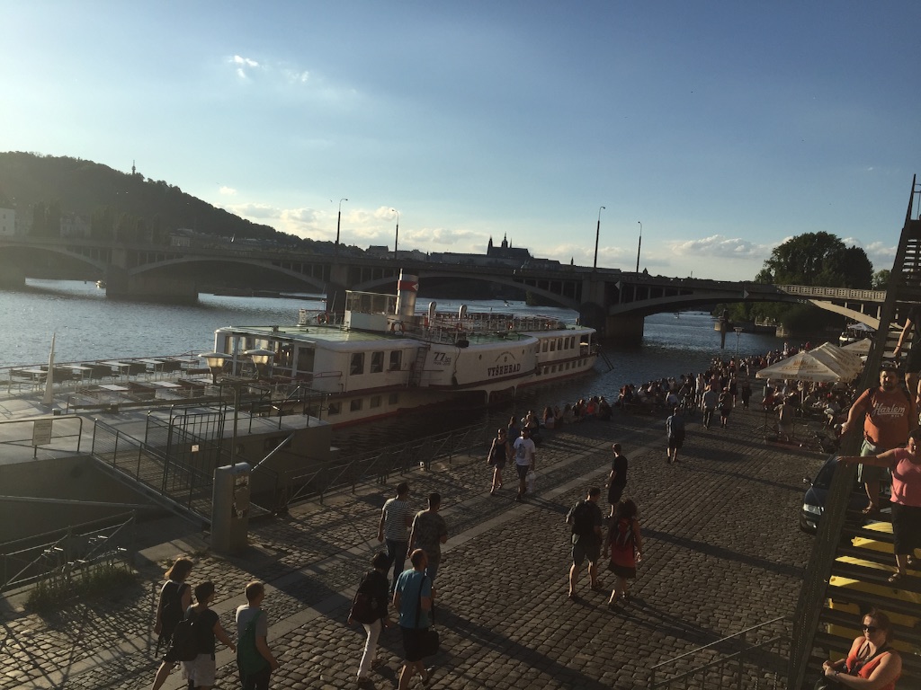 f:id:kirabuka:20150727000801j:image f:id:kirabuka:20150727000801j:image