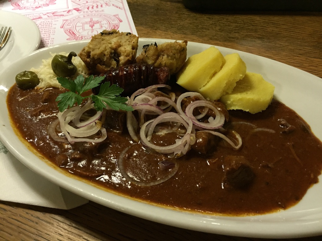 f:id:kirabuka:20150727000807j:image f:id:kirabuka:20150727000807j:image