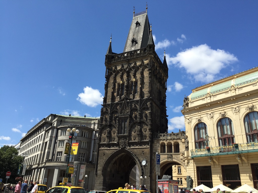 f:id:kirabuka:20150727000813j:image f:id:kirabuka:20150727000813j:image
