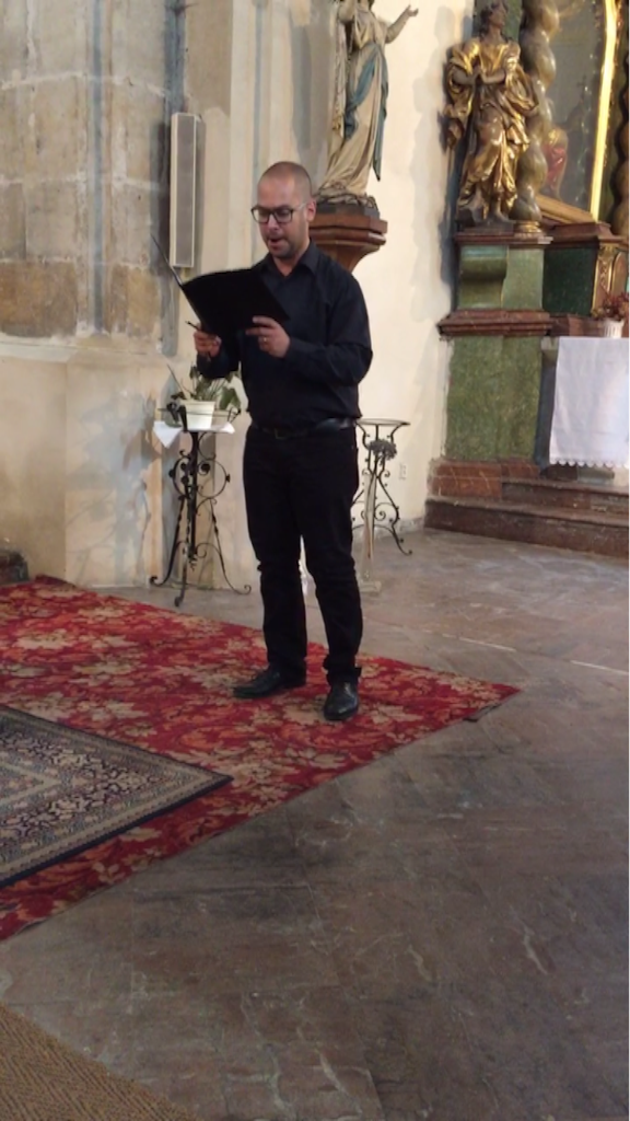 f:id:kirabuka:20150727000824p:image f:id:kirabuka:20150727000824p:image
