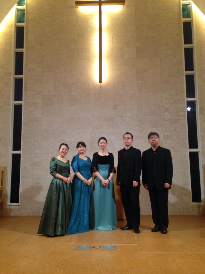 f:id:kirabuka:20151231220409j:plain f:id:kirabuka:20151231220409j:plain