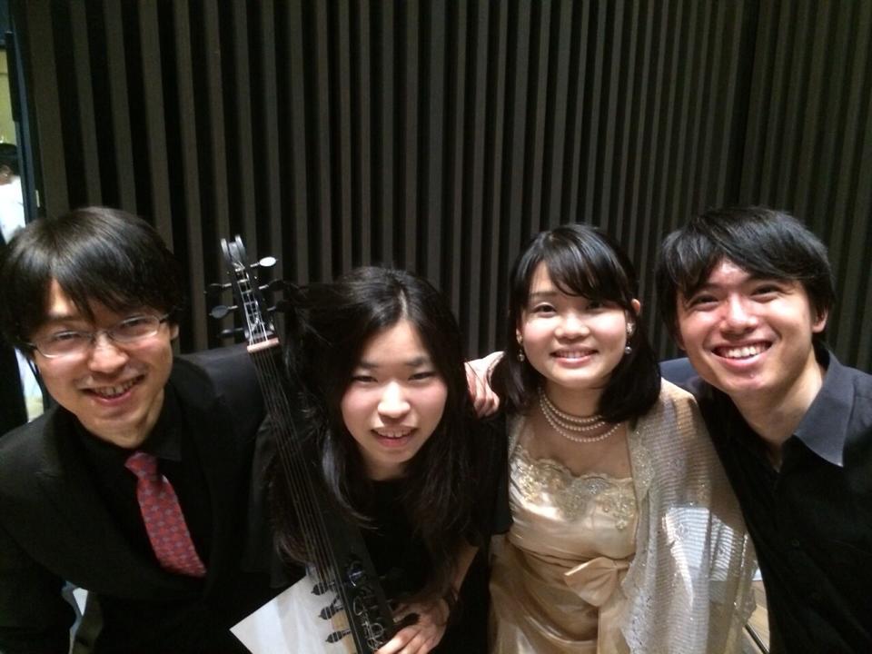 f:id:kirabuka:20151231220410j:plain f:id:kirabuka:20151231220410j:plain