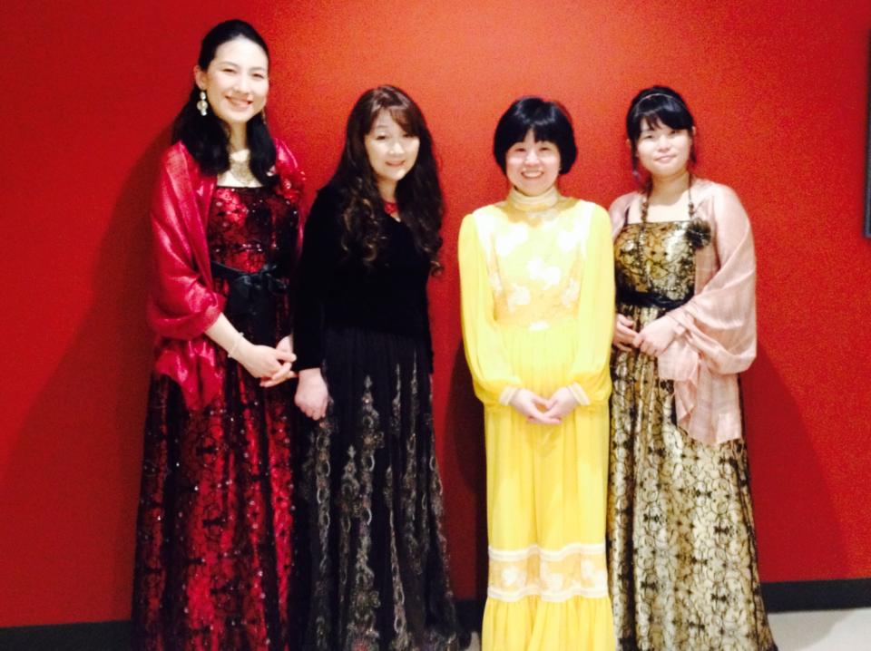 f:id:kirabuka:20151231221224j:plain f:id:kirabuka:20151231221224j:plain