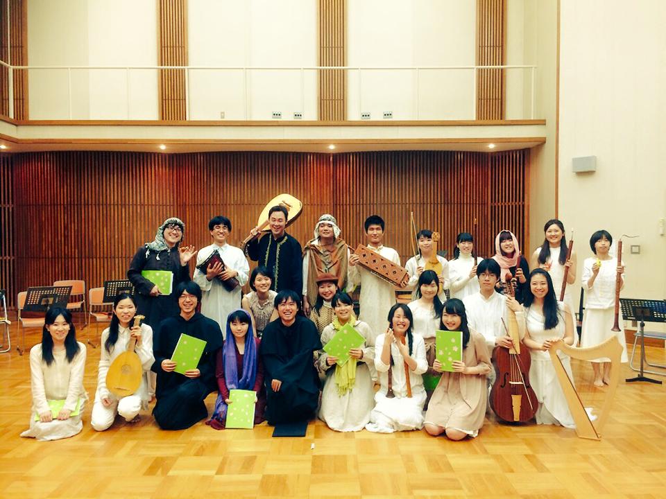 f:id:kirabuka:20151231221746j:plain f:id:kirabuka:20151231221746j:plain