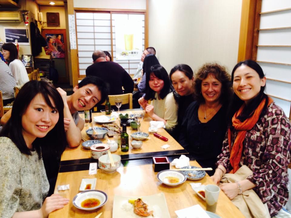 f:id:kirabuka:20151231221750j:plain f:id:kirabuka:20151231221750j:plain