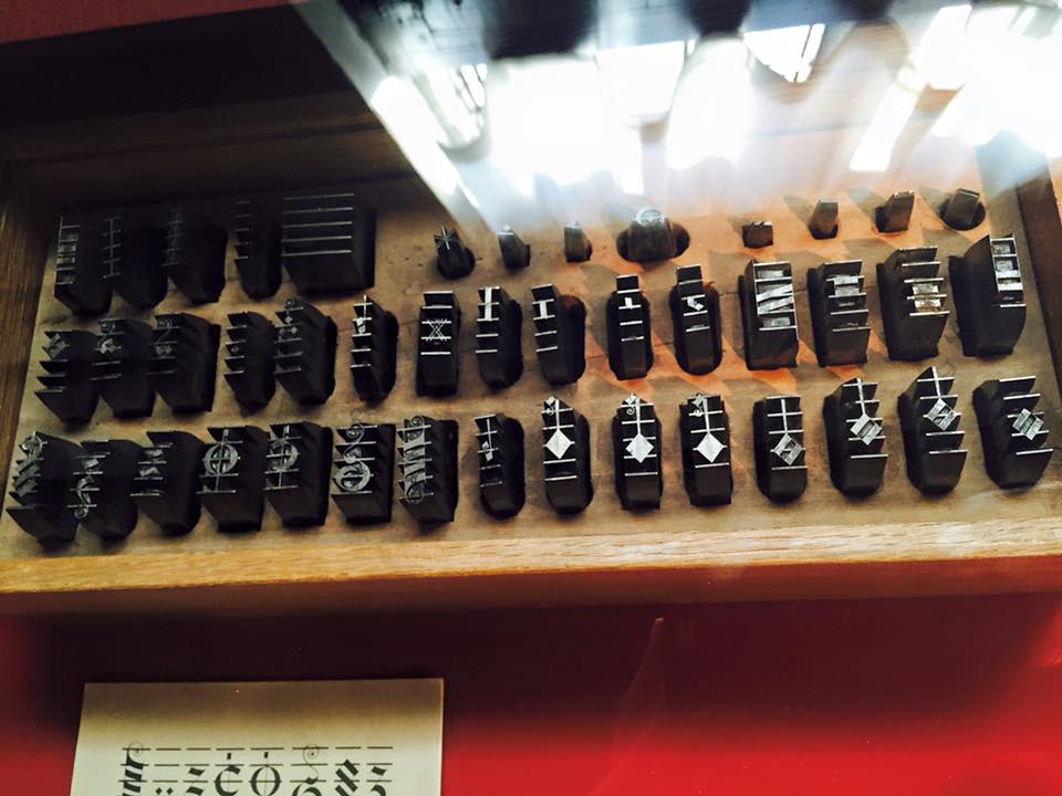 f:id:kirabuka:20151231232247j:plain f:id:kirabuka:20151231232247j:plain