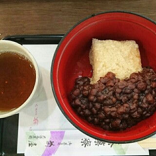 f:id:kirakiradot:20160528004224j:image f:id:kirakiradot:20160528004224j:image