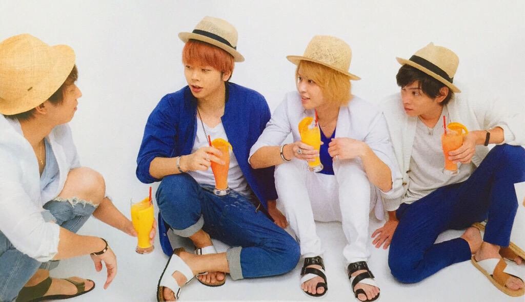 f:id:kirakirahoney:20150809005410j:image f:id:kirakirahoney:20150809005410j:image