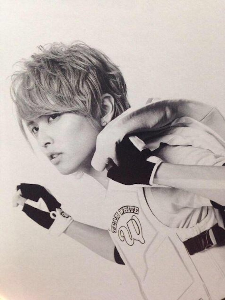 f:id:kirakirahoney:20150901182527j:image f:id:kirakirahoney:20150901182527j:image