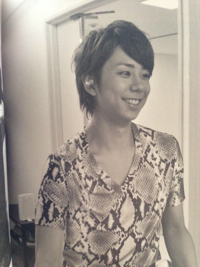 f:id:kirakirahoney:20150916013659j:image f:id:kirakirahoney:20150916013659j:image
