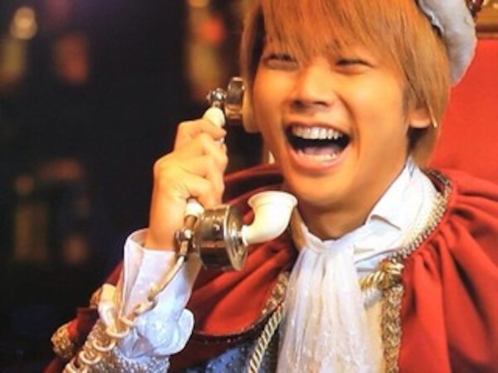 f:id:kirakirahoney:20150917023139j:image f:id:kirakirahoney:20150917023139j:image