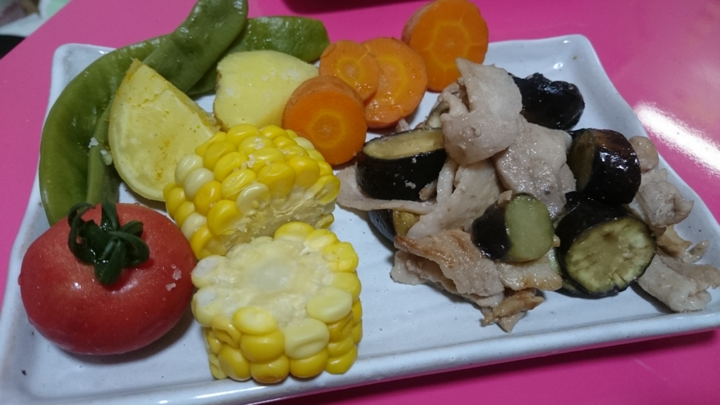 f:id:kirakirasunsan:20150704225717j:plain f:id:kirakirasunsan:20150704225717j:plain