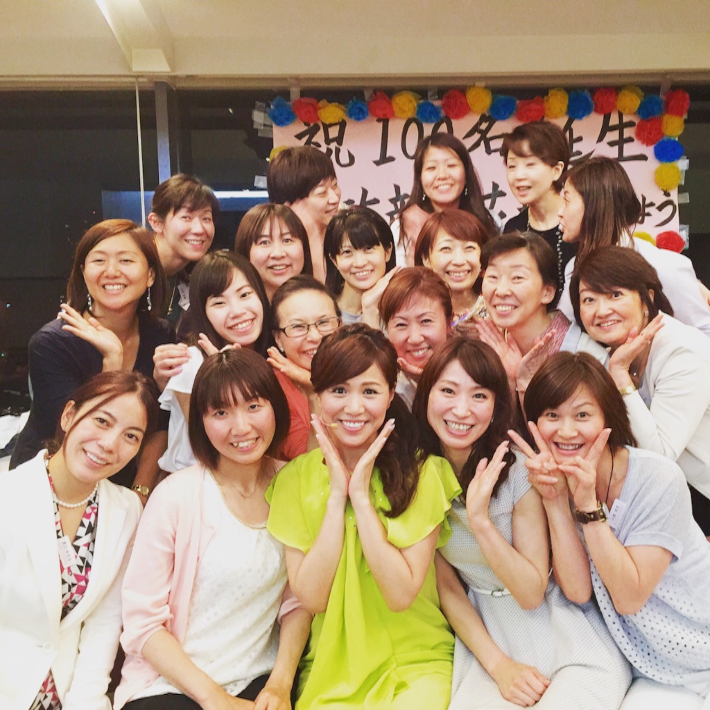 f:id:kirakiraworks68:20160509070034j:image f:id:kirakiraworks68:20160509070034j:image