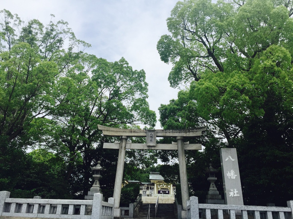 f:id:kirakiraworks68:20160603063829j:image f:id:kirakiraworks68:20160603063829j:image