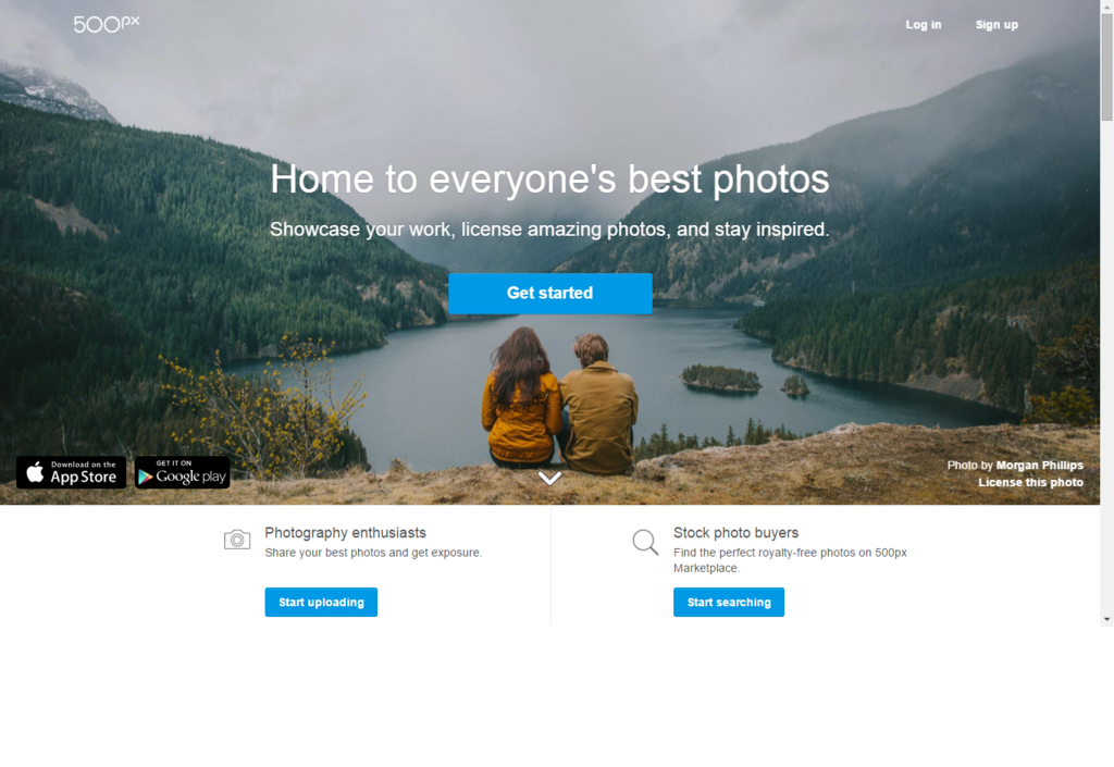 f:id:kirari0831:20160114222848p:plain f:id:kirari0831:20160114222848p:plain