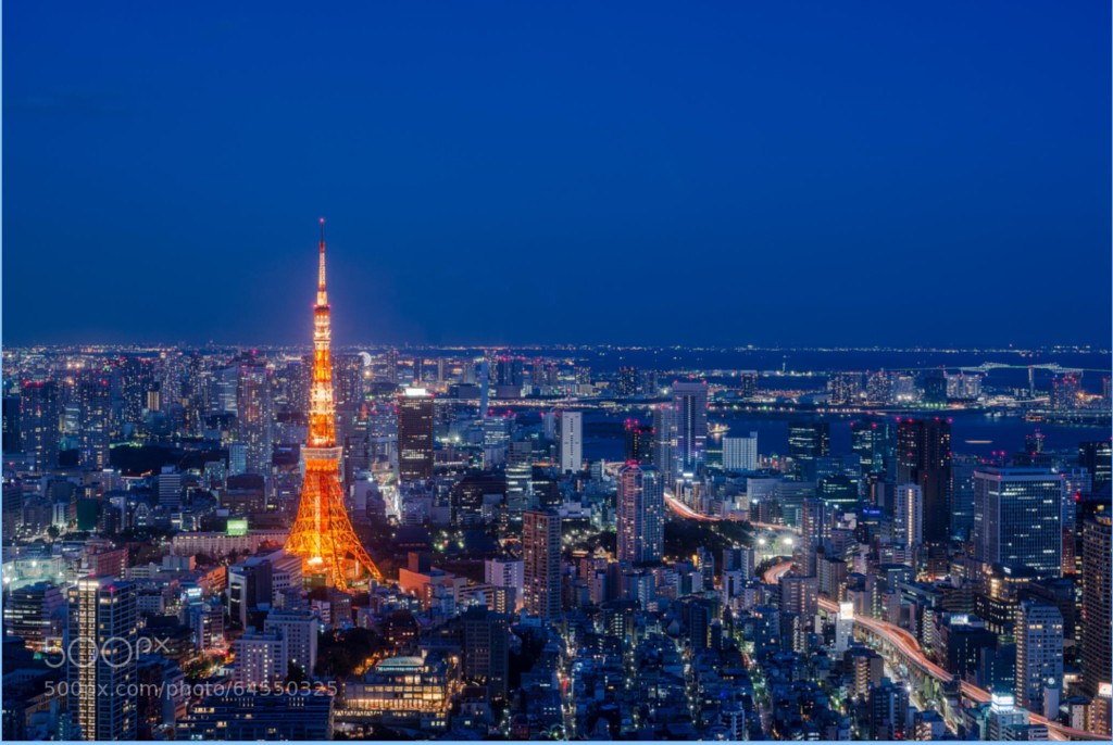 f:id:kirari0831:20160114230702p:plain f:id:kirari0831:20160114230702p:plain