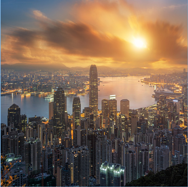 f:id:kirari0831:20160114230717p:plain f:id:kirari0831:20160114230717p:plain