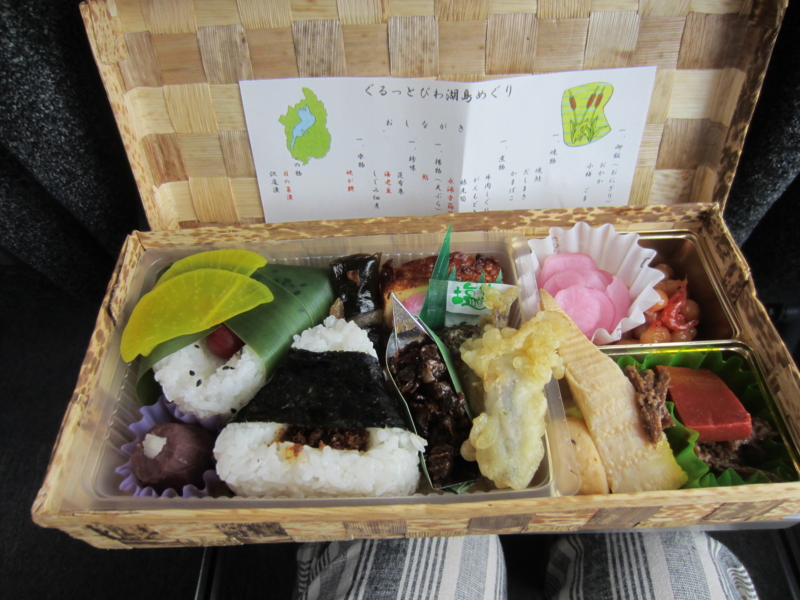 f:id:kirari56:20150523113327j:image:w360 f:id:kirari56:20150523113327j:image:w360