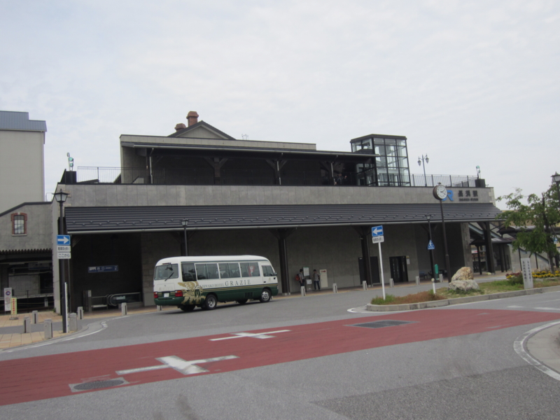 f:id:kirari56:20150523142603j:image:w360 f:id:kirari56:20150523142603j:image:w360