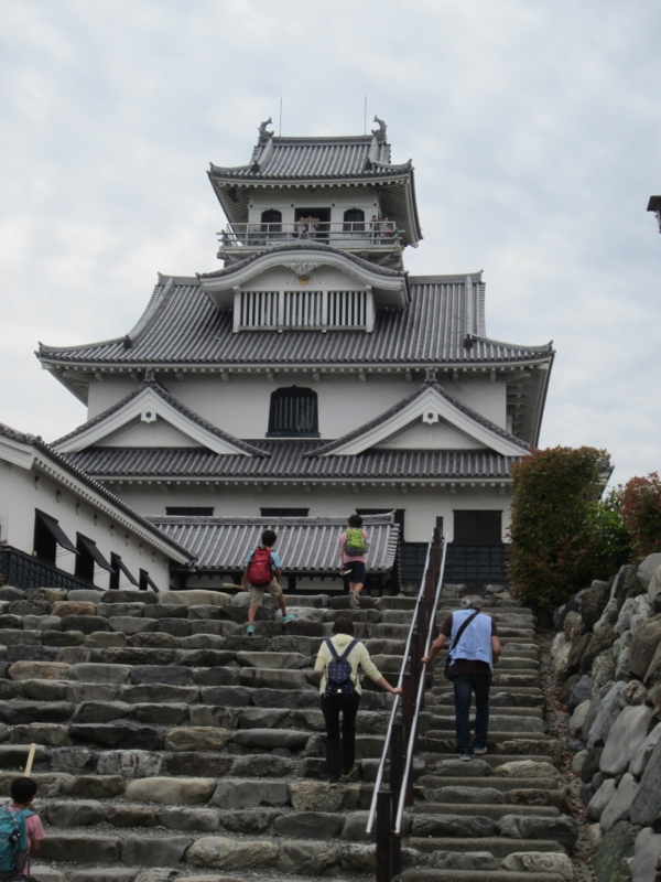 f:id:kirari56:20150523143118j:image:w360 f:id:kirari56:20150523143118j:image:w360