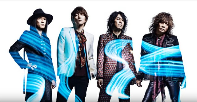 f:id:kirataku:20160203235317j:image f:id:kirataku:20160203235317j:image