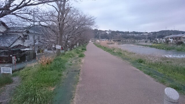 f:id:kirataku:20160321233435j:image f:id:kirataku:20160321233435j:image