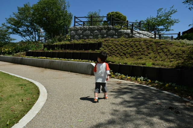 f:id:kirataku:20160506124328j:image f:id:kirataku:20160506124328j:image