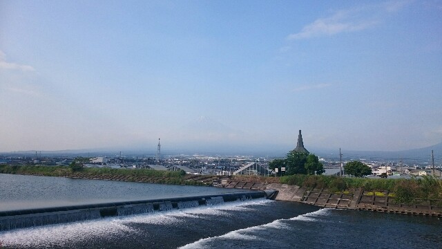 f:id:kirataku:20160521065658j:image f:id:kirataku:20160521065658j:image