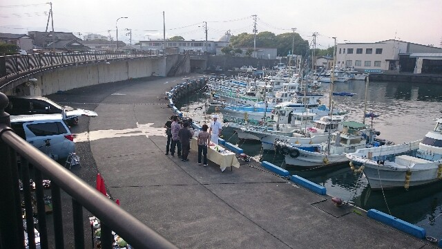 f:id:kirataku:20160521070730j:image f:id:kirataku:20160521070730j:image