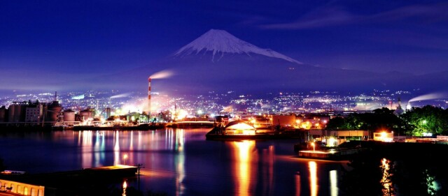 f:id:kirataku:20160521103447j:image f:id:kirataku:20160521103447j:image