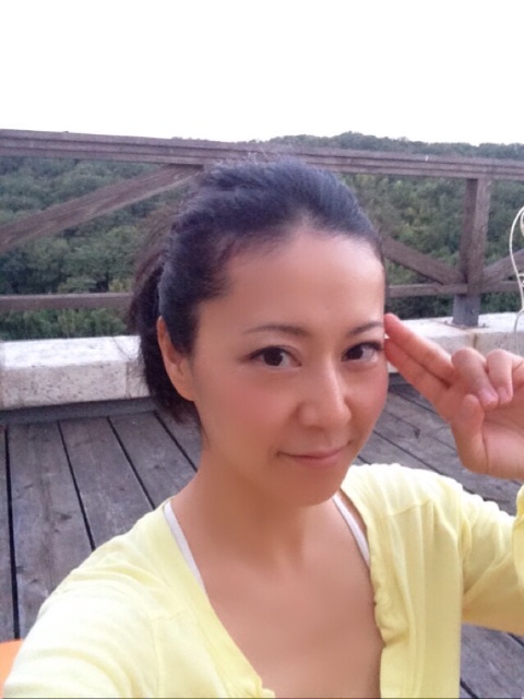 f:id:kireinakurashi:20150701181019j:image f:id:kireinakurashi:20150701181019j:image