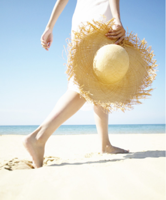 f:id:kireinakurashi:20150707173634p:image f:id:kireinakurashi:20150707173634p:image
