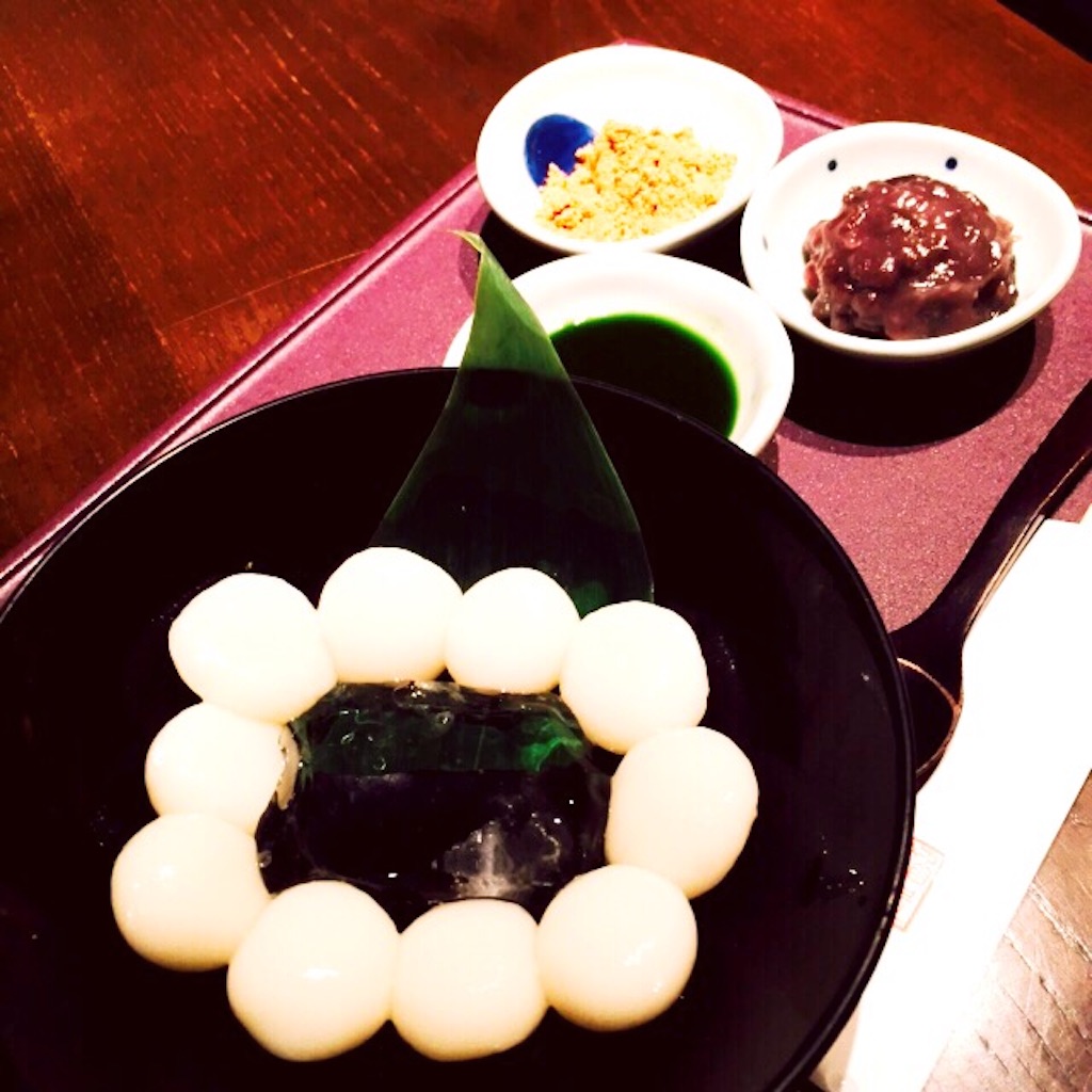 f:id:kireinakurashi:20150821114813j:image f:id:kireinakurashi:20150821114813j:image