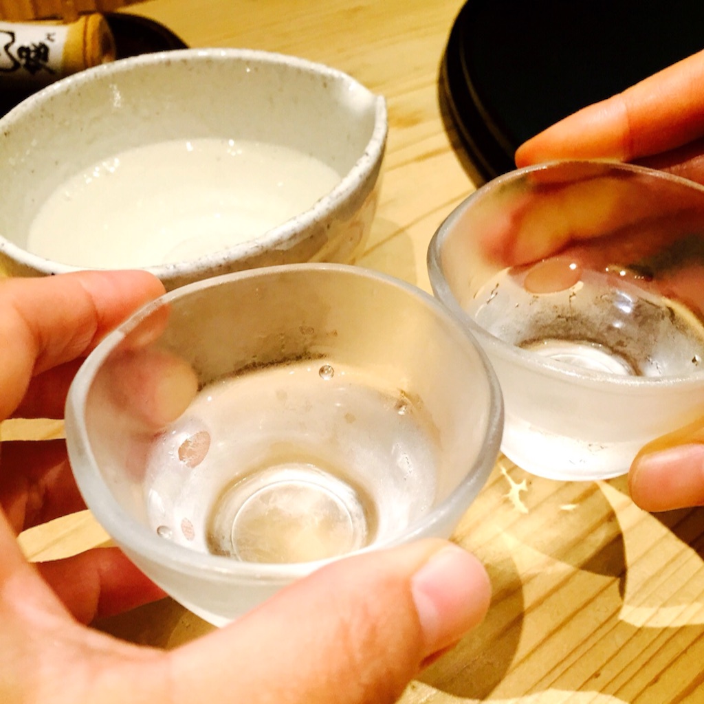 f:id:kireinakurashi:20150821115422j:image f:id:kireinakurashi:20150821115422j:image
